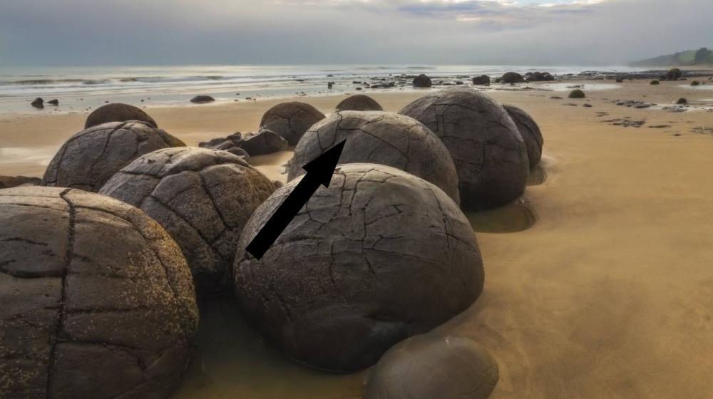    Загадочные шары Коста-Рики: природные чудеса или древние руины