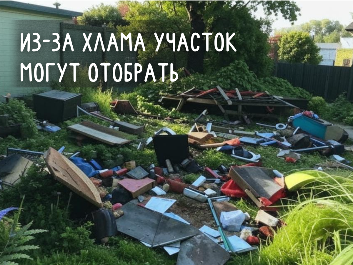 Обложка для канала Удачная дача НСО 54