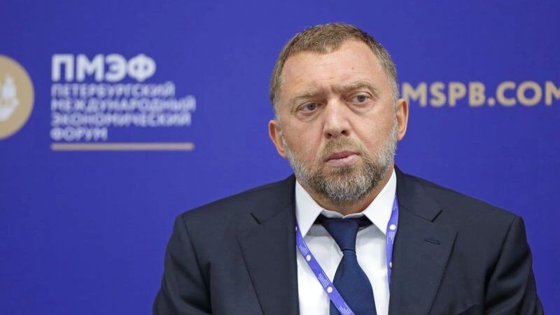    Фото: ID1974/Shutterstock/Fotodom