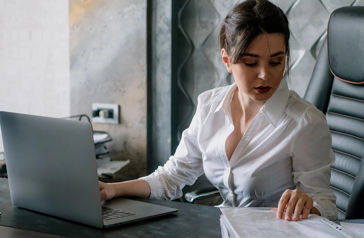 Вы к нам который раз