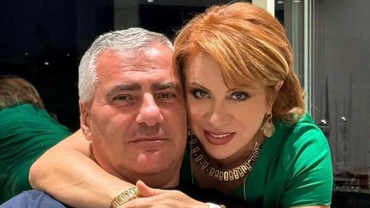 © Photo : Соцсети