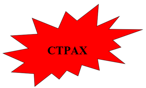       Самое важное в признании — честность и искренность. Говори от сердца, выражай свои истинные эмоции и намерения. Избегай манипуляций и давления, уважай свободу выбора своего партнера.