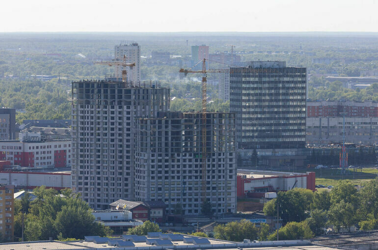   Тимур Ханов/ПГ