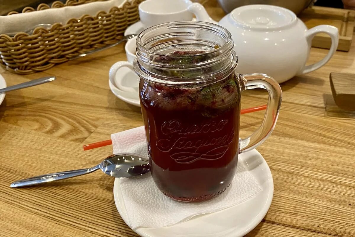 Фото: UfacityNews.ru