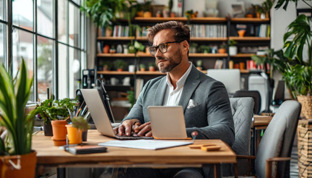    Схема_дистанционного_фитнес_тренинга_по_схеме_дропшиппинга