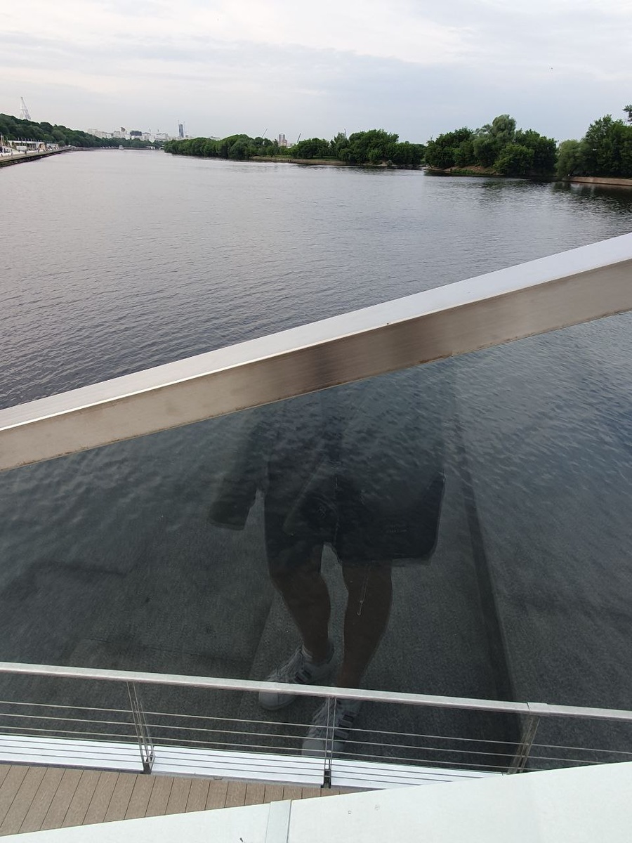 Близнецовые пламена. Часть 2. Отражение травм, идеальная стыковка Инь Ян мой опыт