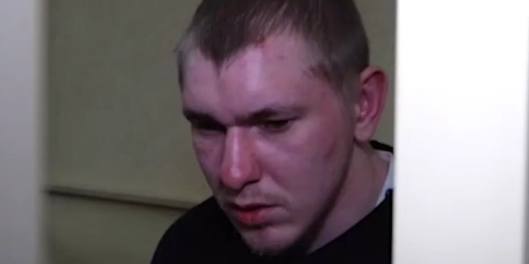 «Меня убьют». В Ростове начался суд над насильником девочки Шингиреем