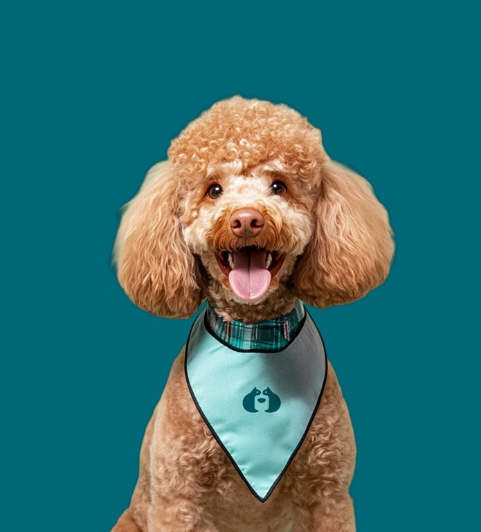 Агентство LINII переосмыслило бренд «Бетховена»