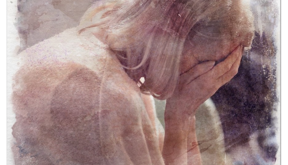 Муж изменял Вере долгое время с ее близкой подругой, а она отомстила так, что все опешили… (1/2)