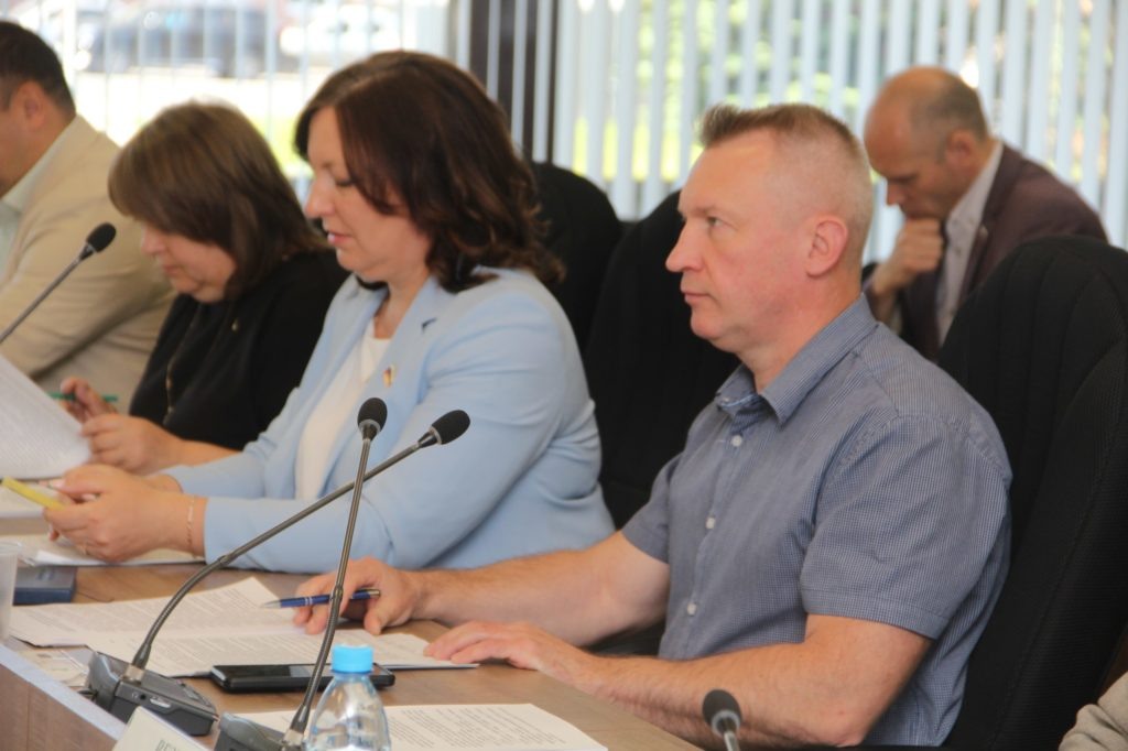 Фото: Петрозаводский городской Совет  📷
