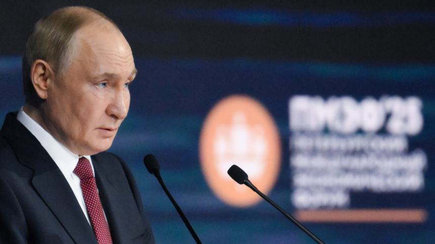    Фото: © РИА Новости/Григорий Сысоев