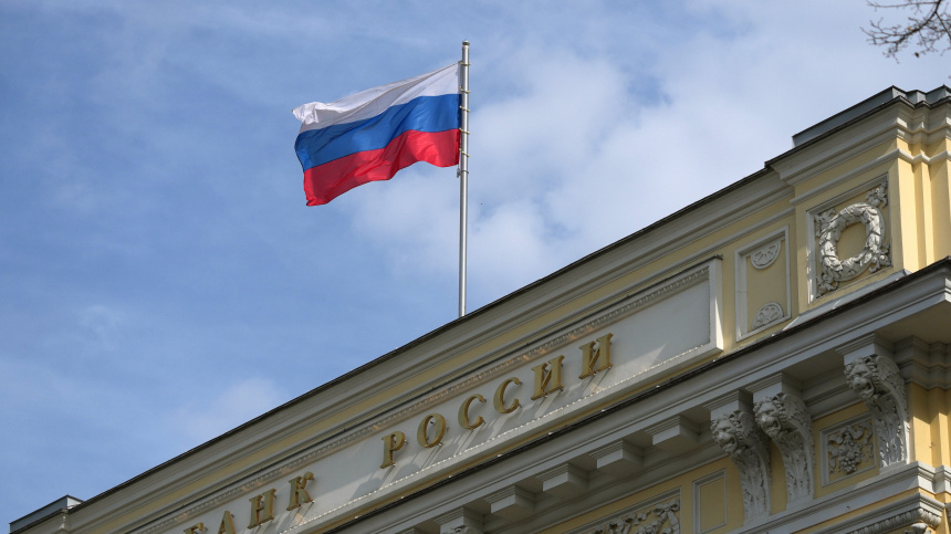    Фото: ИЗВЕСТИЯ/Дмитрий Коротаев; 5-tv.ru