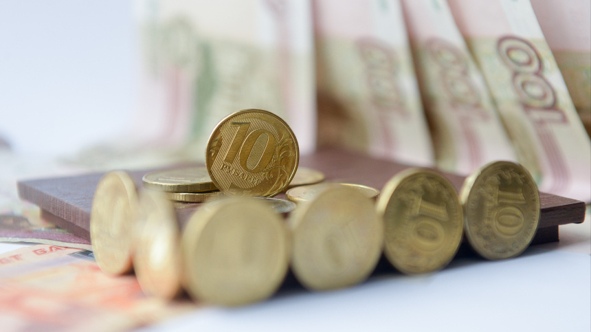    Фото: ИЗВЕСТИЯ/Александр Казаков