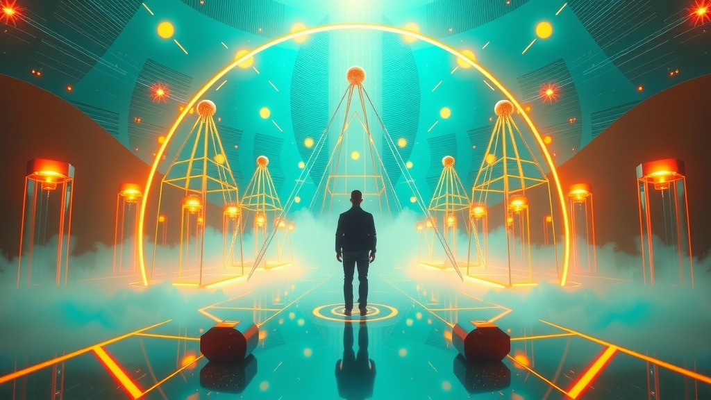    Как сделать online-курсы по ПМ увлекательными? Узнайте о геймификации обучения, игровых механиках и их влиянии на мотивацию студентов! Юлия Павлова