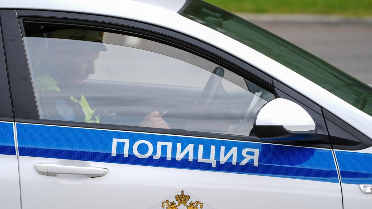    Фото: ИЗВЕСТИЯ/Эдуард Корниенко