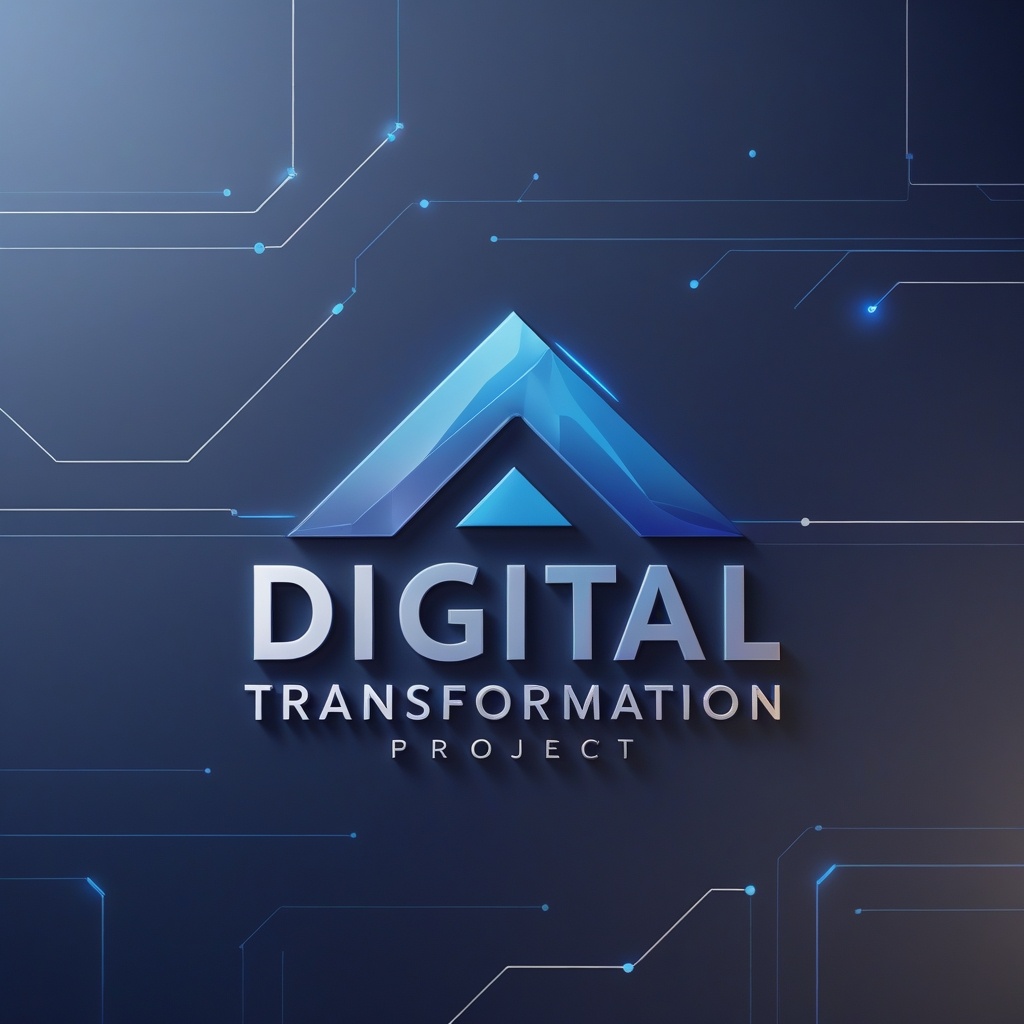 "Process Transformation Framework" 