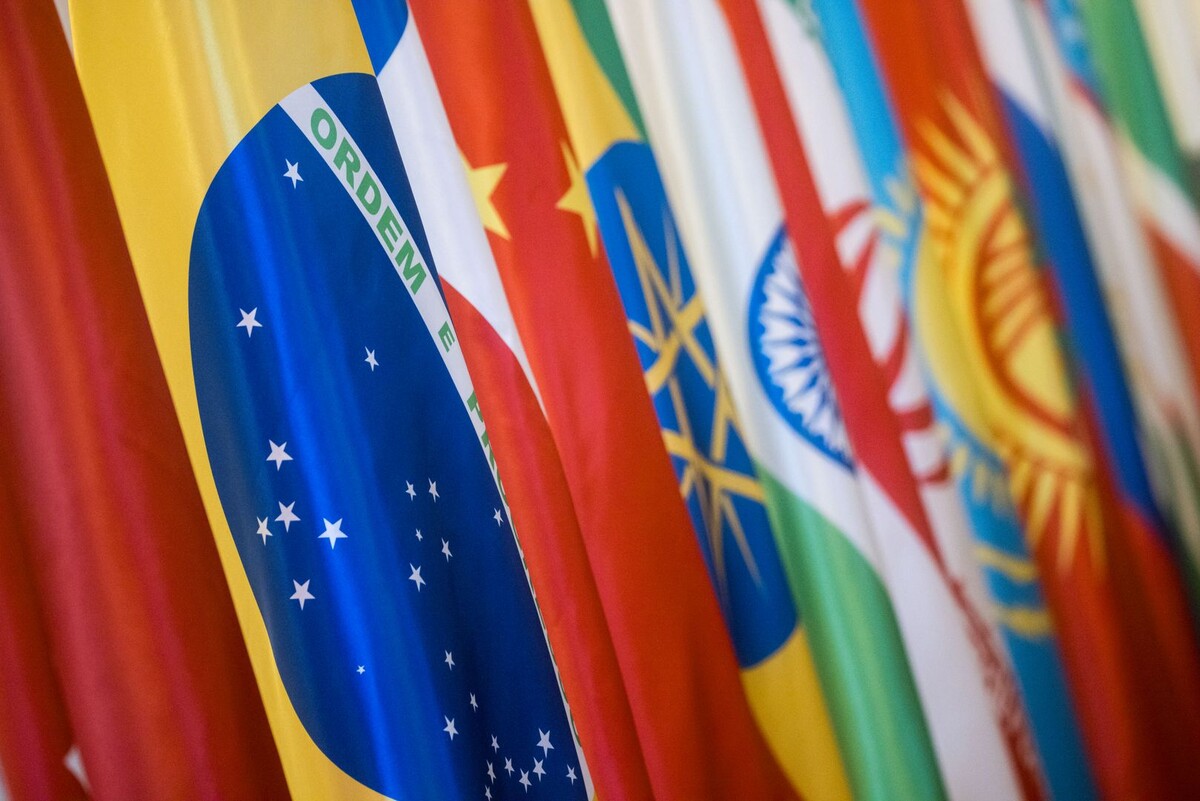     / Источник: © Sergey Elagin/Global Look Press