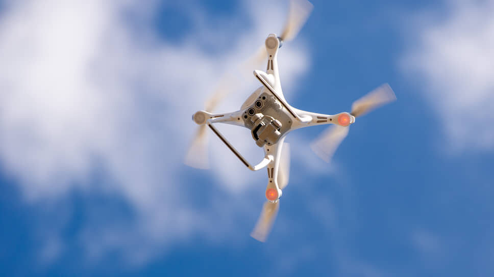 Фото: Олег Харсеев / Коммерсантъ