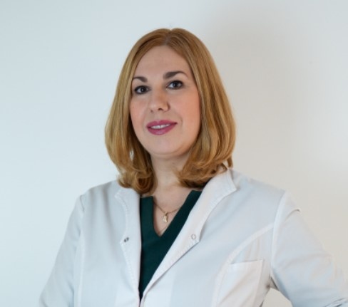 Врач Ивашкина: ипохондрических расстройств стало больше из-за пандемии