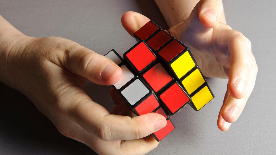 Фото: © www.globallookpress.com/w80/ZUMAPRESS.com