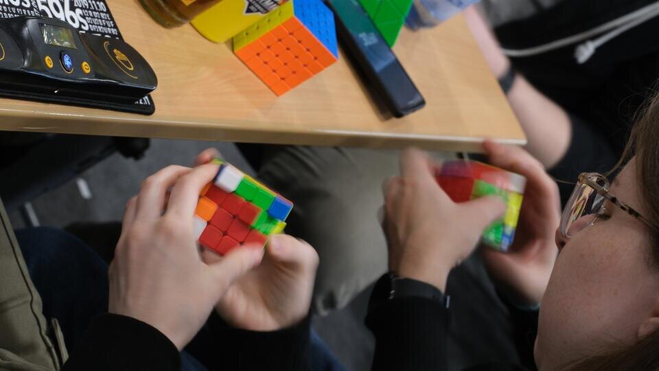 Фото: © www.globallookpress.com/Sebastian Willnow/dpa