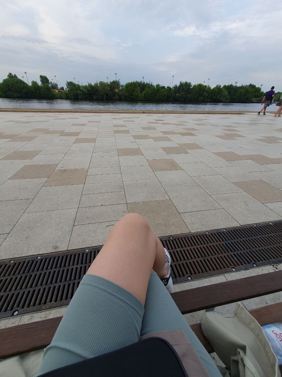 Близнецовые пламена, личный опыт, схожие карты и планеты в карте. Личная история, мой опыт