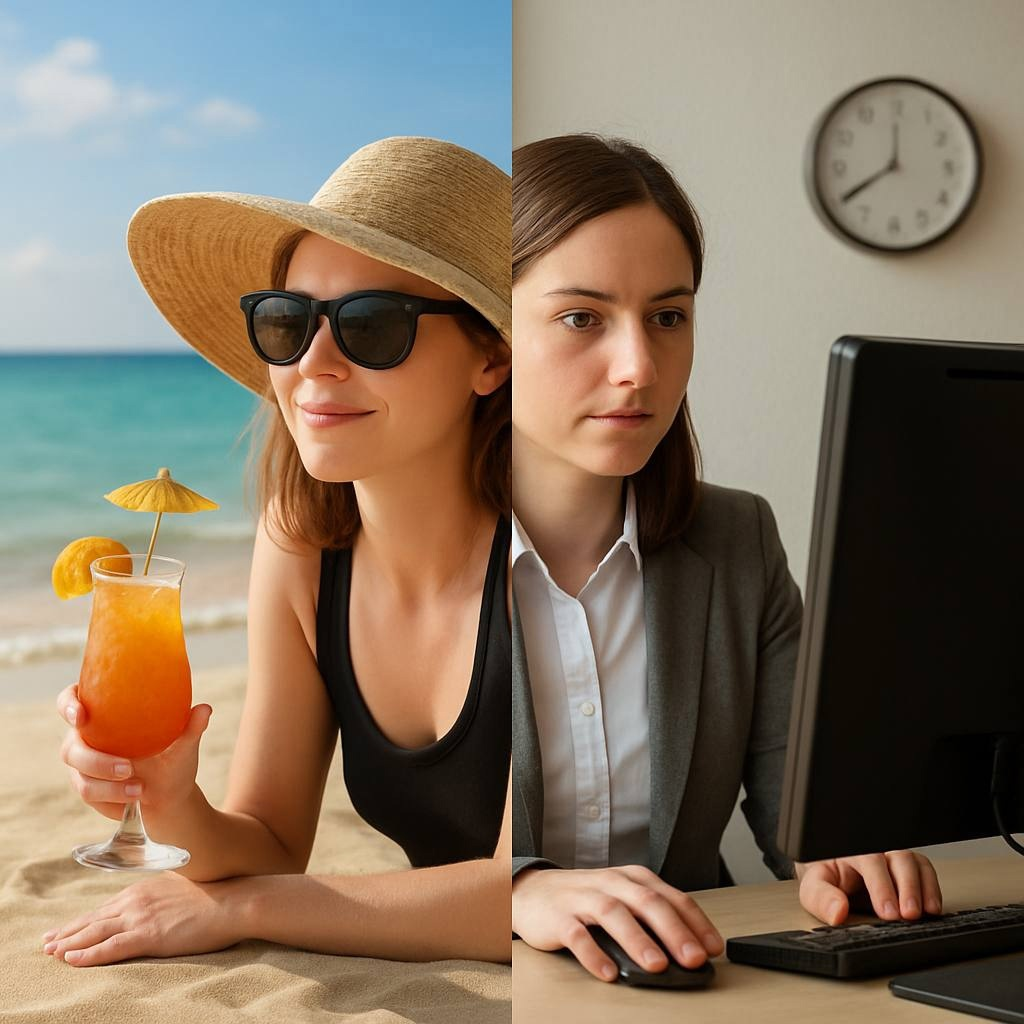 Изображение создано нейросетью