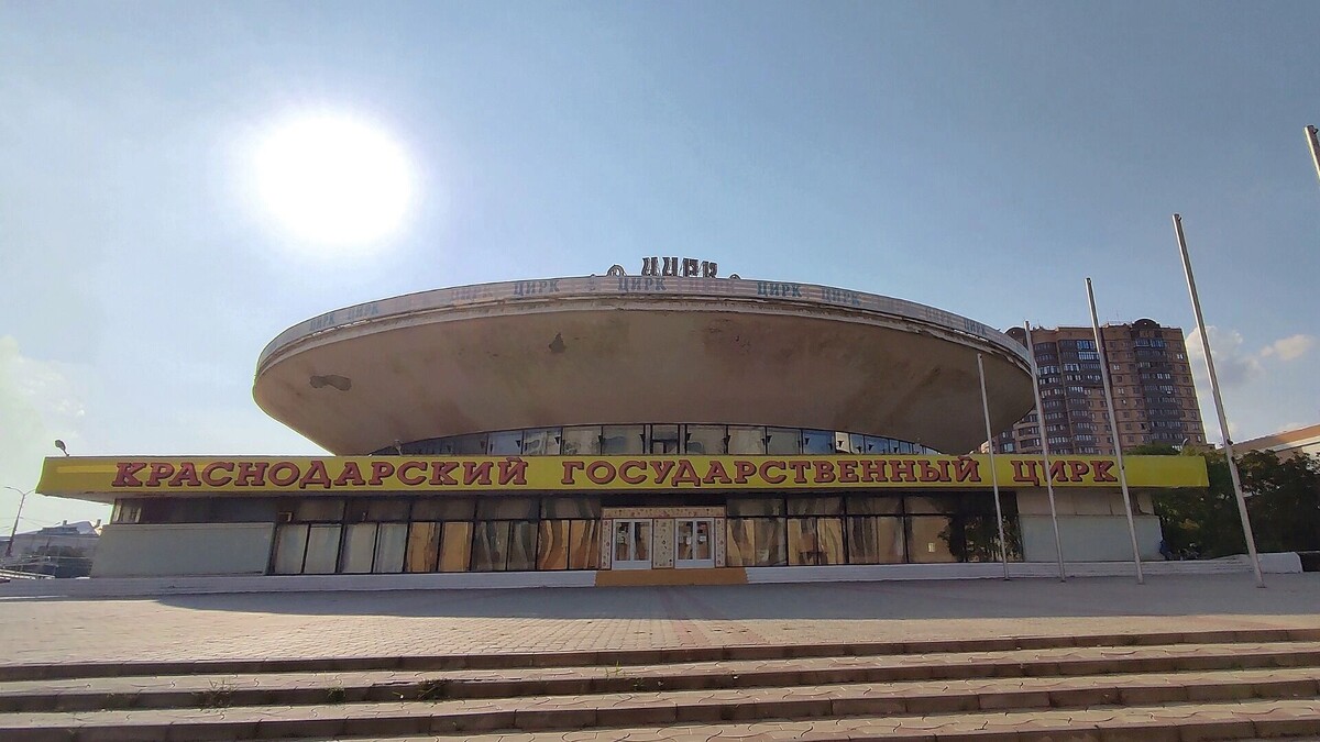     Автор: KubanPress