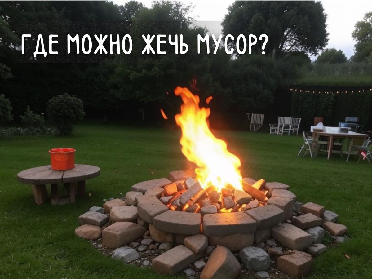 Обложка для канала Удачная дача НСО 54