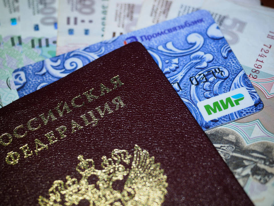    Фото: Дмитрий Рогулин / "Городские вести"