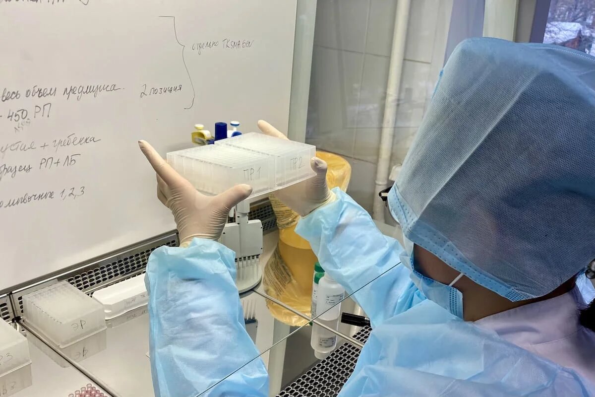 Фото: UfaTime.ru