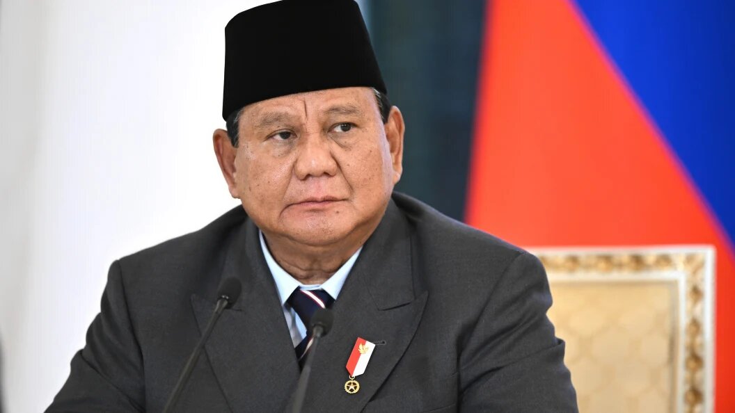    Vyacheslav Prokofyev/Kremlin Poo/Globallookpress