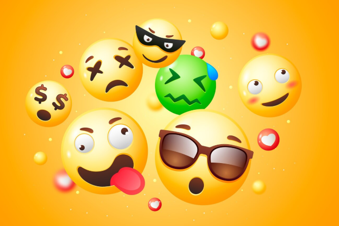 Оплата Discord Nitro криптовалютой