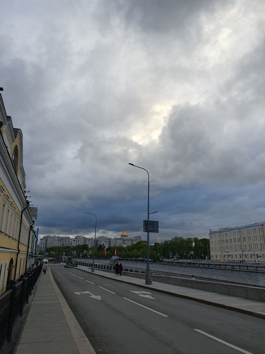 Близнецовые пламена. Программы: хочу быть им и я его не достойна, мой опыт