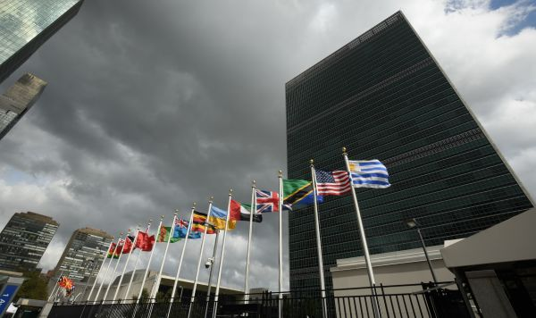 РИА Ноовсти