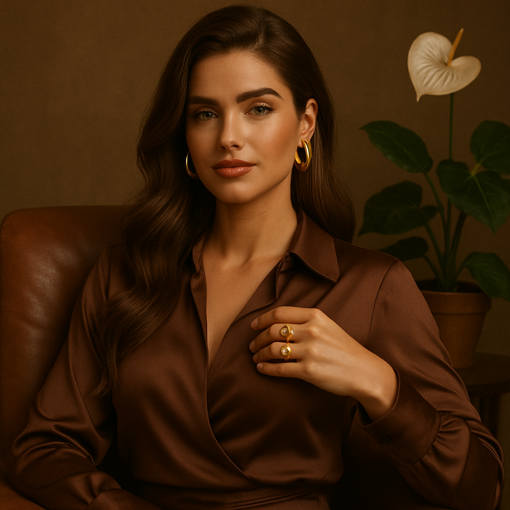 * изображение сгенерировано Искусственным Интеллектом ChatGPT 