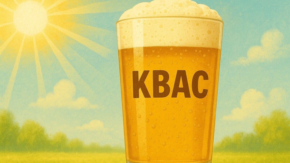     Источник: chatgpt