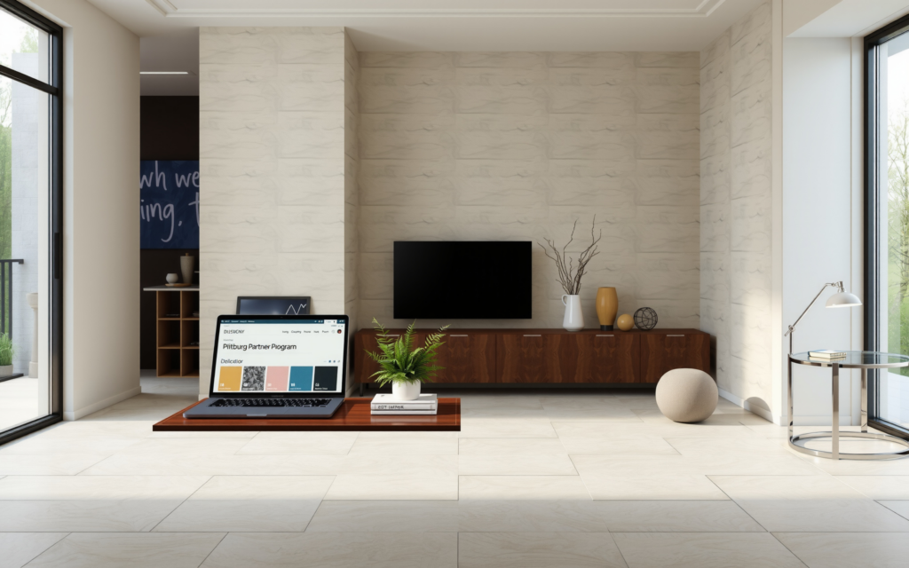    Плитбург_СПб_15процентов_доход_тренды_партнерка_2025 Plitburg