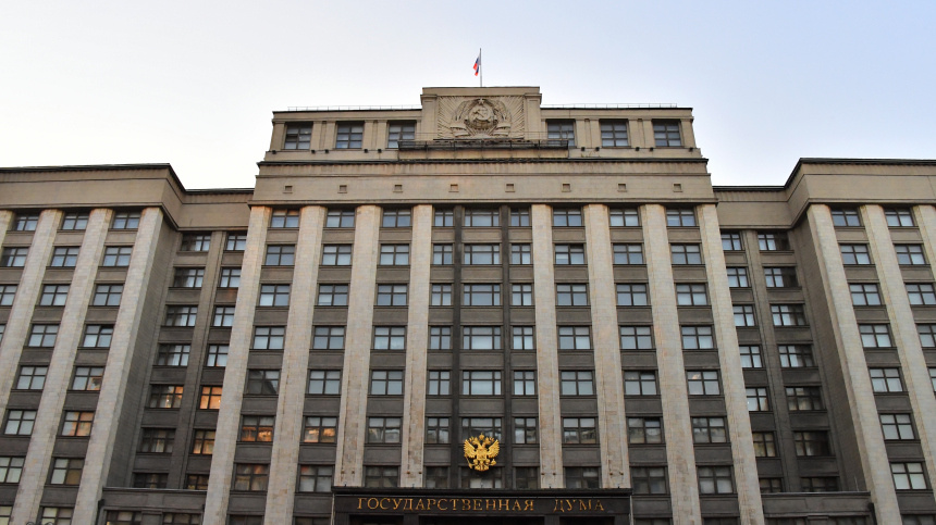    Фото: © РИА Новости/Наталья Селиверстова