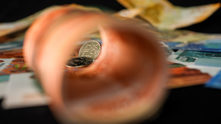    Фото: ИЗВЕСТИЯ/Анна Селина; 5-tv.ru