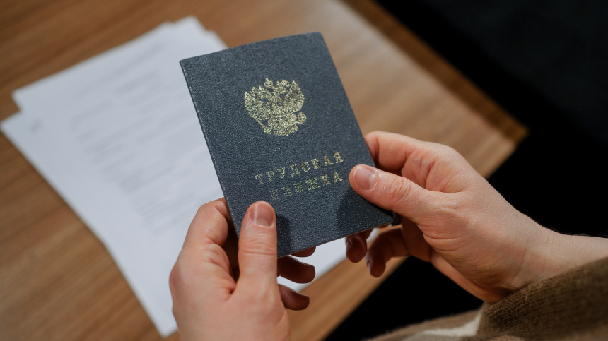    Фото: ИЗВЕСТИЯ/Анна Селина; 5-tv.ru