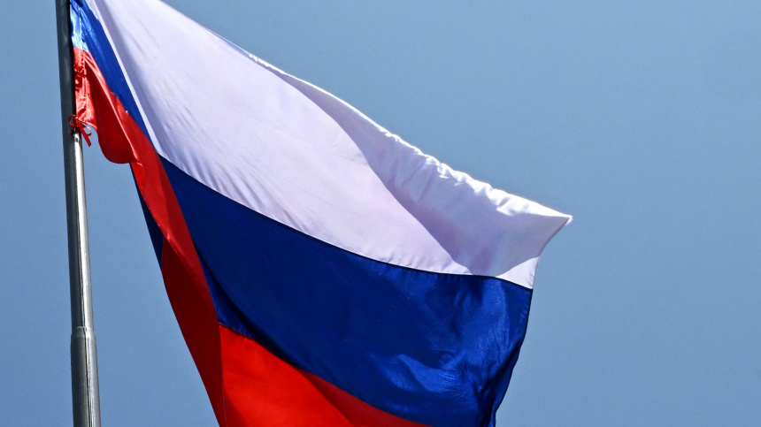    Фото: © РИА Новости/Виталий Аньков