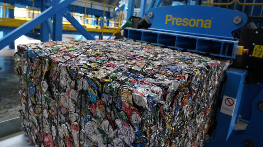    Фото: ИЗВЕСТИЯ/Кристина Кормилицына