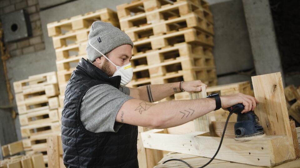 Фото: © www.globallookpress.com/rmer/dpa