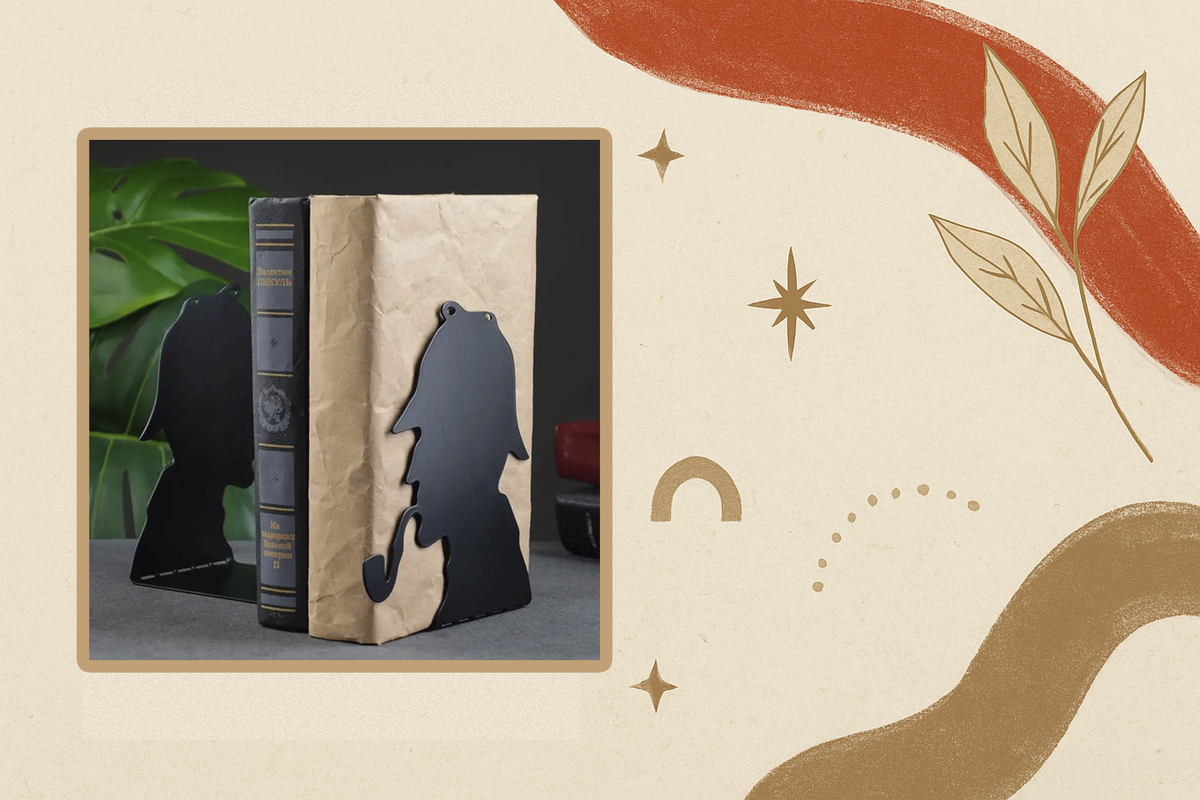 WB-артикул: 119444829