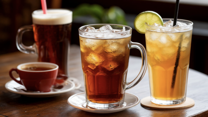    Сгенерировано с помощью ИИ