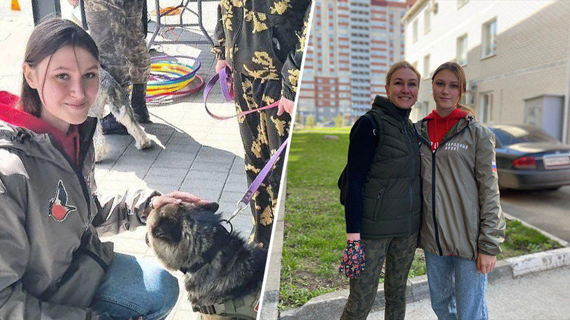    Из личного архива