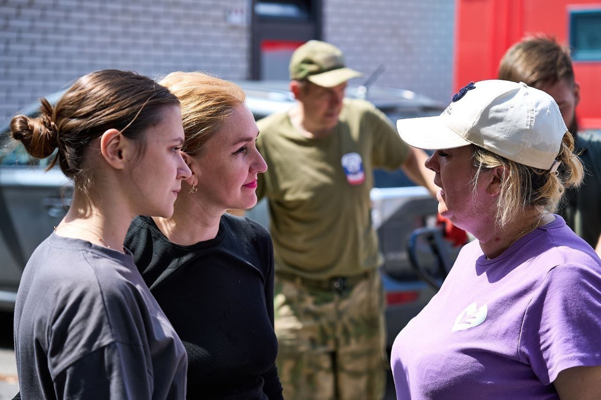     / Из личного архива