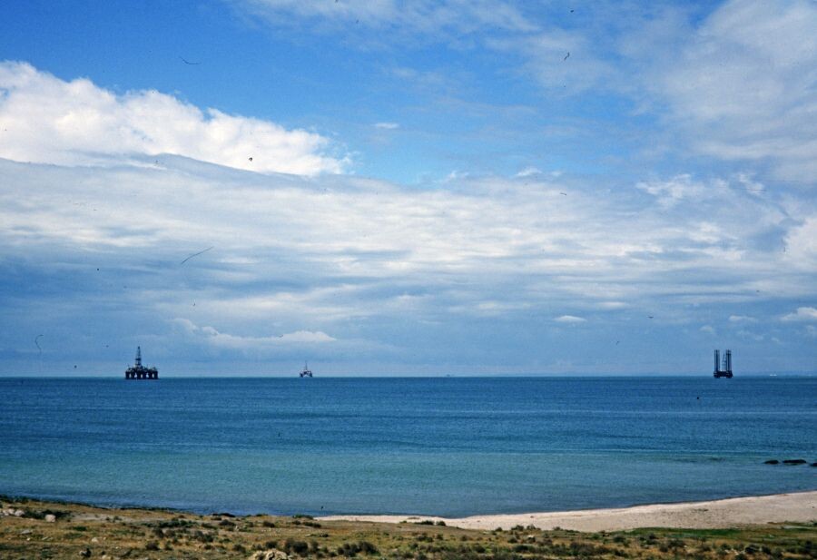     / Источник: ©РИА Новости/Борис Бабанов