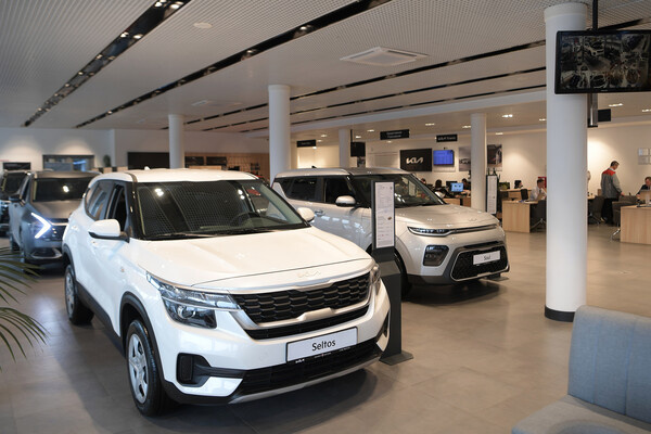 Алексей Никольский/РИА Новости 